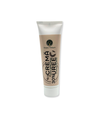 CREMA DE CALCAIE CU 30% UREE, 100 ML