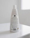 Șampon cu Extract de Urzica, 500 ml