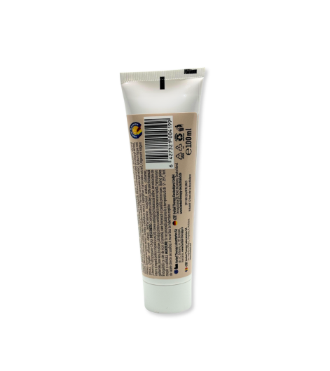 CREMA DE CALCAIE CU 30% UREE, 100 ML