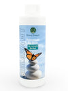 Relaxing Bath Foam with Herbal Extracts, 1000 ml