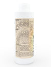 Revitalizing Bath Foam with Herbal Extracts, 1000 ml