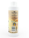 Revitalizing Bath Foam with Herbal Extracts, 1000 ml
