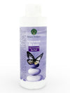 Detoxifying Bath Foam with Herbal Extracts, 1000 ml