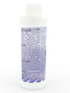 Detoxifying Bath Foam with Herbal Extracts, 1000 ml