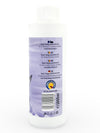 Detoxifying Bath Foam with Herbal Extracts, 1000 ml