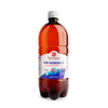 Hydrogen Peroxide 3% - Disinfectant and Healing Solution