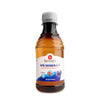 Hydrogen Peroxide 3% - Disinfectant and Healing Solution