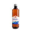 Hydrogen Peroxide 3% - Disinfectant and Healing Solution