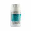 Calcium + Magnesium + Zinc - Maintains the body's mineral balance, 60 tablets