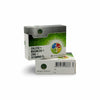 Calcium + Magnesium + Zinc + Vitamin D3, 30 Tablets