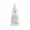 Relaxing and Toning Shower Gel - Natural Herbal Extracts and Hemp Oil, 500 ml