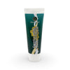 Hand Cream with Immortelle Extract and Hemp Oil, 50 ml