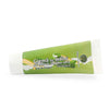 Hand Cream with Aloe Vera Extract and Grape Seed Oil, 50 ml