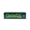 Reliefix, Spray Calmant pentru Dureri Musculare - Uz Extern, 100 ml