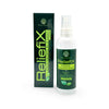 Reliefix, Spray Calmant pentru Dureri Musculare - Uz Extern, 100 ml