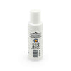 Stimulating and Regenerating Shampoo - Sage Extract, Eucalyptus Oil and Hemp Oil, 100 ml