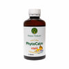 Sirop Somn și Relaxare Phyto Calm - Formula Blândă pentru Copii, 200 ml