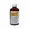Sirop Somn și Relaxare Phyto Calm - Formula Blândă pentru Copii, 200 ml