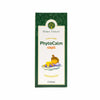 Sirop Somn și Relaxare Phyto Calm - Formula Blândă pentru Copii, 200 ml