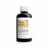 Syrup for Cardiovascular Health and Neuroprotection - Resveratrol Immune Complex, 200 ml