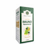Syrup for Cardiovascular Health and Neuroprotection - Resveratrol Immune Complex, 200 ml