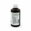 Sirop pentru Tuse și Sănătatea Plămânilor - Imuno Iederă, Efect Expectorant, 200 ml