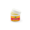 Unguent cu Extract de Arnica - Ameliorarea vânătăilor și contuziilor, 50 ml
