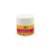 Unguent cu Extract de Arnica - Ameliorarea vânătăilor și contuziilor, 50 ml