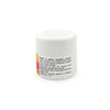 Unguent cu Extract de Arnica - Ameliorarea vânătăilor și contuziilor, 50 ml