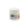 Unguent cu Extract de Arnica - Ameliorarea vânătăilor și contuziilor, 50 ml