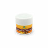 Calendula and Propolis Ointment - Intense Skin Protection and Healing, 50 ml