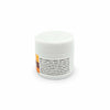 Calendula and Propolis Ointment - Intense Skin Protection and Healing, 50 ml