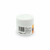 Calendula and Propolis Ointment - Intense Skin Protection and Healing, 50 ml