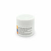 Chamomile Extract Ointment - Soothing and Protection for Sensitive Skin, 50 ml