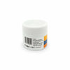 Chamomile Extract Ointment - Soothing and Protection for Sensitive Skin, 50 ml