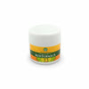 Ointment with Wormwood Extract - Natural Treatment for Warts and Eczema, 50 ml