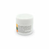 Ointment with Wormwood Extract - Natural Treatment for Warts and Eczema, 50 ml