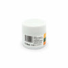 Ointment with Wormwood Extract - Natural Treatment for Warts and Eczema, 50 ml