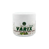 Emulgel Varix - Cream Against Varicose Veins and Tired Legs, 300 ml