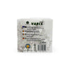 Emulgel Varix - Cream Against Varicose Veins and Tired Legs, 300 ml