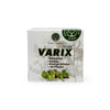 Emulgel Varix - Cream Against Varicose Veins and Tired Legs, 300 ml