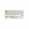 Vitamin D3 2000 IU - Regulating Calcium and Phosphorus Levels and Reducing the Risk of Chronic Diseases, 30 Tablets