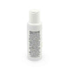 Șampon Păr Gras, Anti-mătreață - Extract de Urzică, Immortelle și Ulei de Cânepă, 100 ml
