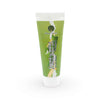 Hand Cream with Aloe Vera Extract and Grape Seed Oil, 50 ml