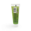 Hand Cream with Aloe Vera Extract and Grape Seed Oil, 50 ml