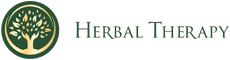 RO - Herbal Therapy