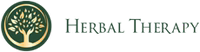 Herbal Therapy
