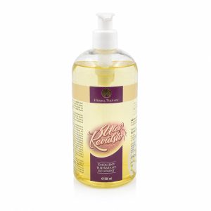 Ulei de corp Revulsiv 500 ml