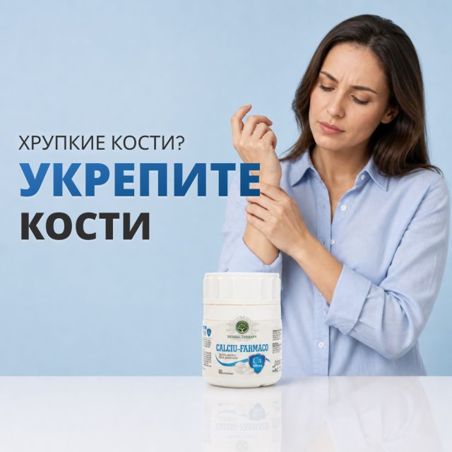 Кальций-Фармако (глюконат) 500 мг N60